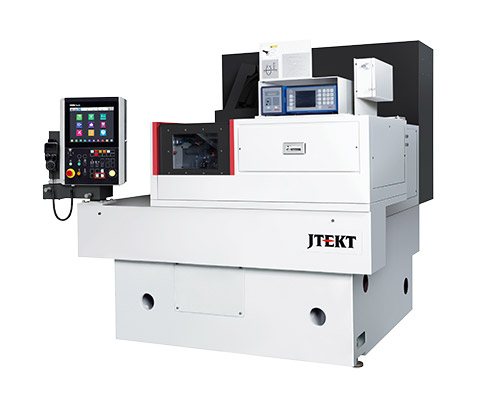 GT-011i.jpg