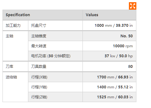 微信截图_20230626204712.png