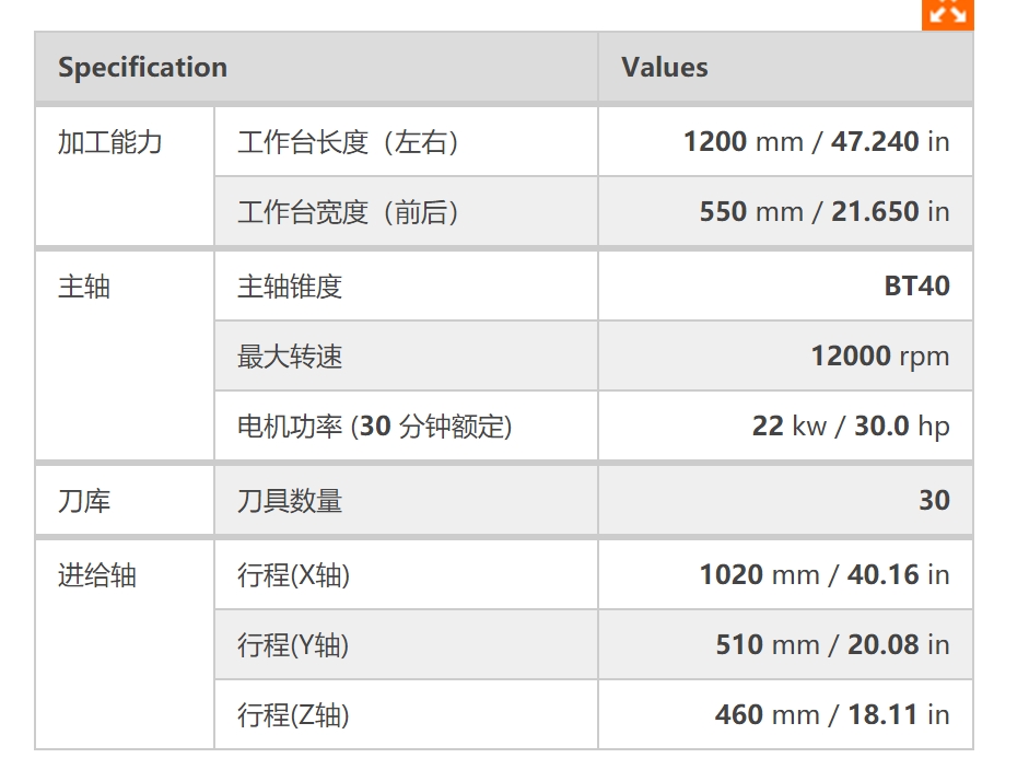 微信截图_20240324092710.png